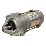 Démarreur STARDAX STX200953