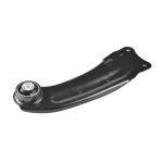 Hinterradaufhängungsarm TEDGUM TED43640