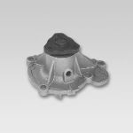 Kühlmittelpumpe HEPU P749