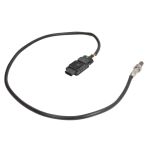 NOx-Sensor, Katalysator DELPHI ANS1044-12B1