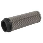 Filtro, sistema hidráulico de trabalho HENGST EY1068H