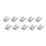 Clip ROMIX ROM C70923