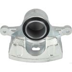 Pinza de freno HERTH+BUSS ELPARTS J3210358