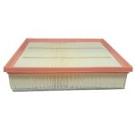 Filtro aria FLEETGUARD AF4342