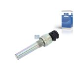 Drehzahlsensor, Schaltgetriebe DT Spare Parts 1.14599