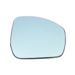 Specchietto esterno - vetro dello specchio  BLIC 6102-57-2001674P