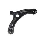 Guidon (suspension de roue) 555 SA-H872R
