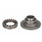 Reparatursatz, Differential C.E.I 298226