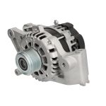Generador trifásico STARDAX STX102299R
