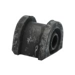 Gummilager, stabilisator CTR GV0435