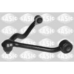Suspensão da roda SASIC 7476464