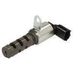 Regler, Ventilsteuerungsphasen MAGNETI MARELLI 132219000045