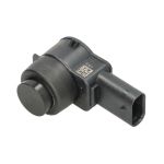 Sensor, parkeerhulp BOSCH 0 263 009 637