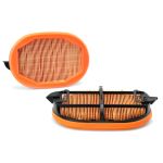 Filtro de ar FLEETGUARD AF4194