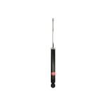 Ammortizzatore KYB 3448025