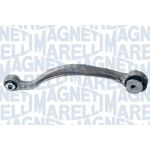 Hinterradaufhängungsarm MAGNETI MARELLI 301181343100
