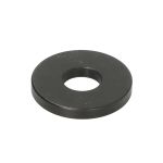 Élément de la pompe à carburant OE DEUTZ 04293926-DEUTZ