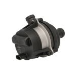 Foto van het product 2