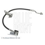 Tuyau de frein BLUE PRINT ADBP530060
