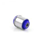 Lagerung, Lenker MPBS 3300506-00/90SHA