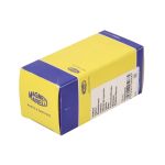 Injectieklep MAGNETI MARELLI 805000000062