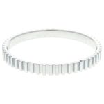 Sensorring, ABS VEMO V52-92-0003