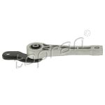 Cuscinetti, motore HANS PRIES 113 929