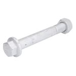 Kit de réparation S-TR STR-1205231