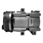 Klimakompressor AIRSTAL 10-0177