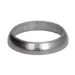 Anillo de sellado, tubo de escape ELRING 848.900