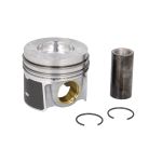 Piston MAHLE 013 PI 00156 002