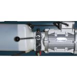 Pompe hydraulique pour cric EVERT ZL610003347ZA