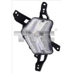 Luce di marcia diurna TYC 12-5501-00-9