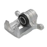 Bromsok FERODO FCL695836