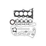 Pochette de joints moteur REINZ 01-54010-02