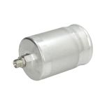 Filtro de combustible KNECHT KL 19