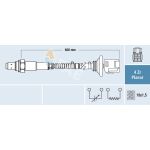 Sonda lambda FAE 77521