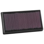 Luftfilter K&N 33-5071
