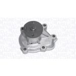 Vattenpump MAGNETI MARELLI 352316170852