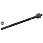 Raidetanko ProKit FEBI BILSTEIN 11831