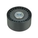 Zahnriemenführungsrolle MEYLE 11-51 902 2001