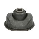 Fjäderbens-stödlager AKUSAN MA 0069