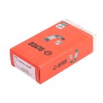 Set di cuscinetti per bielle GLYCO 01-4943/4 0.50MM