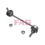 Stabilisatorstång FAG 818 0262 10