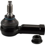 Styrled TRW JTE426