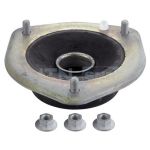 Palier d'appui de jambe de suspension SNR KB662.00