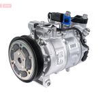 Compressore aria condizionata DENSO DCP02119