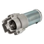 Starter STARDAX STX210373