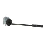 Kombinationsbrytare AUGER 66330
