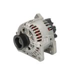 Générateur de courant triphasé PULSAR ROTATING ELECTRICS PSR12358